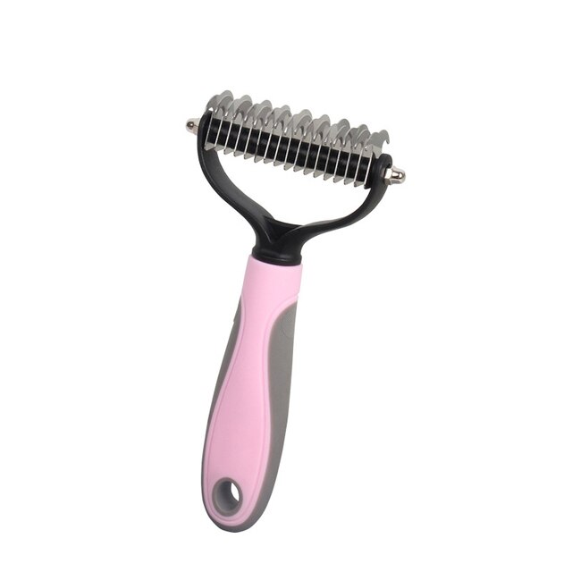 VIMEDA | Fur Detangling Comb™