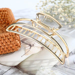 VIMEDA | Elegant Hair Clips™ (1+1 GRATIS)