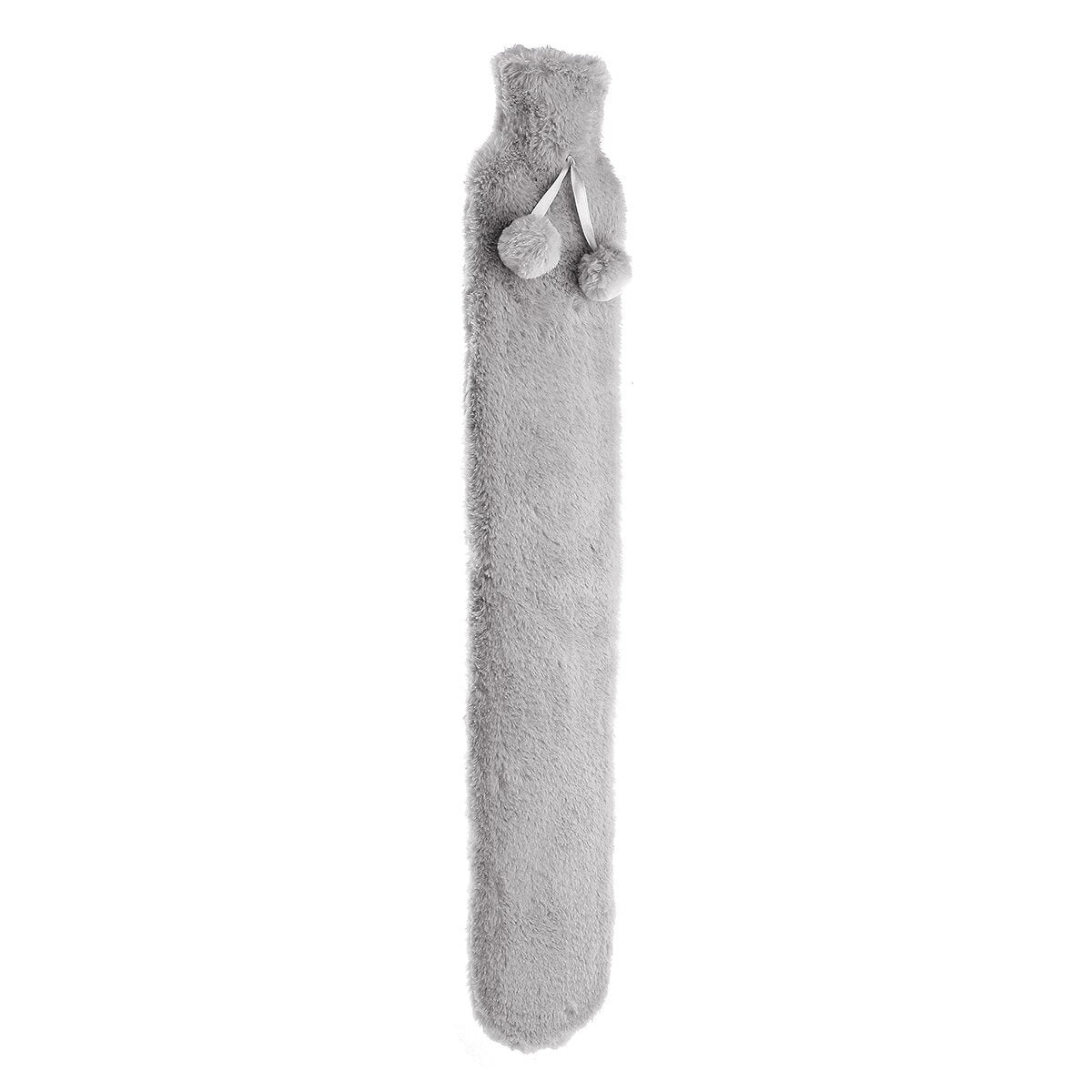 VIMEDA | Long Hot Water Bottle™