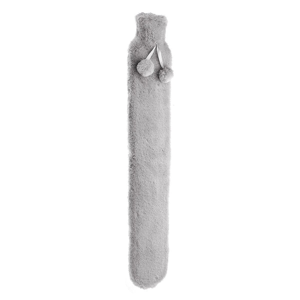 VIMEDA | Long Hot Water Bottle™
