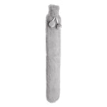 VIMEDA | Long Hot Water Bottle™
