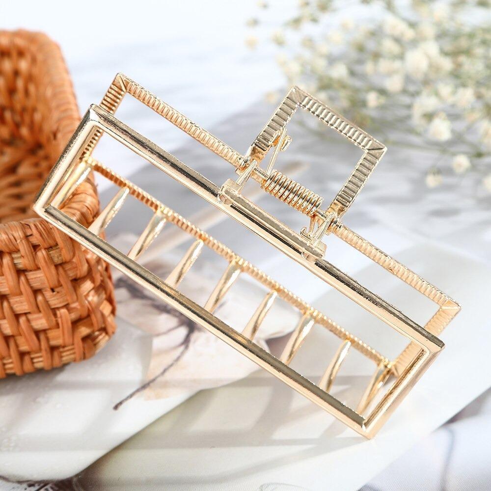 VIMEDA | Elegant Hair Clips™ (1+1 GRATIS)