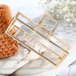 VIMEDA | Elegant Hair Clips™ (1+1 GRATIS)