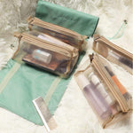 VIMEDA | Cosmetic Bag™