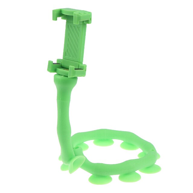 VIMEDA | Caterpillar Suction Phone Holder™