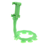 VIMEDA | Caterpillar Suction Phone Holder™