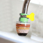 VIMEDA | Activated Carbon Purifier™