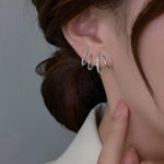 VIMEDA | Elegant Earrings™ (1+1 GRATIS)