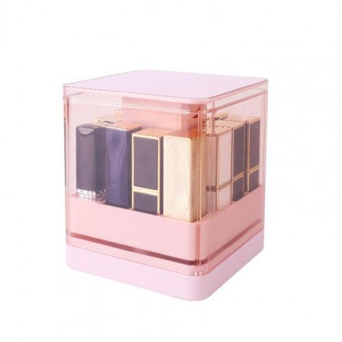 VIMEDA | Lipstick Organizer Box™