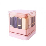VIMEDA | Lipstick Organizer Box™