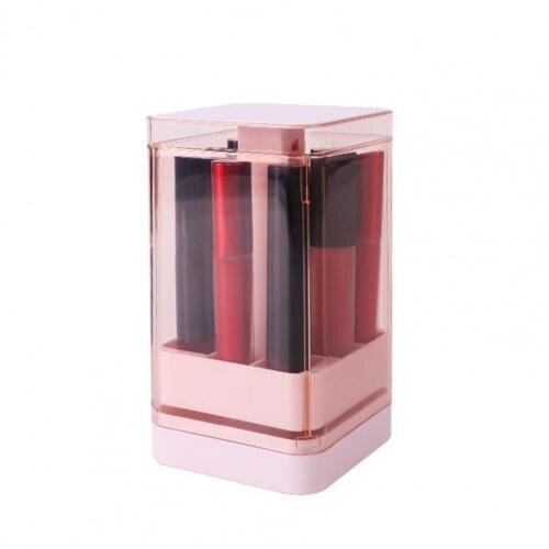 VIMEDA | Lipstick Organizer Box™