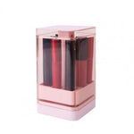 VIMEDA | Lipstick Organizer Box™
