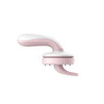 VIMEDA | Mini Vacuum Cleaner™