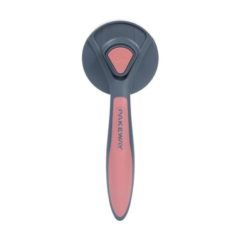 VIMEDA | Pet Brush™
