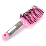 VIMEDA | Hair Detangler™