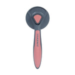 VIMEDA | Pet Brush™