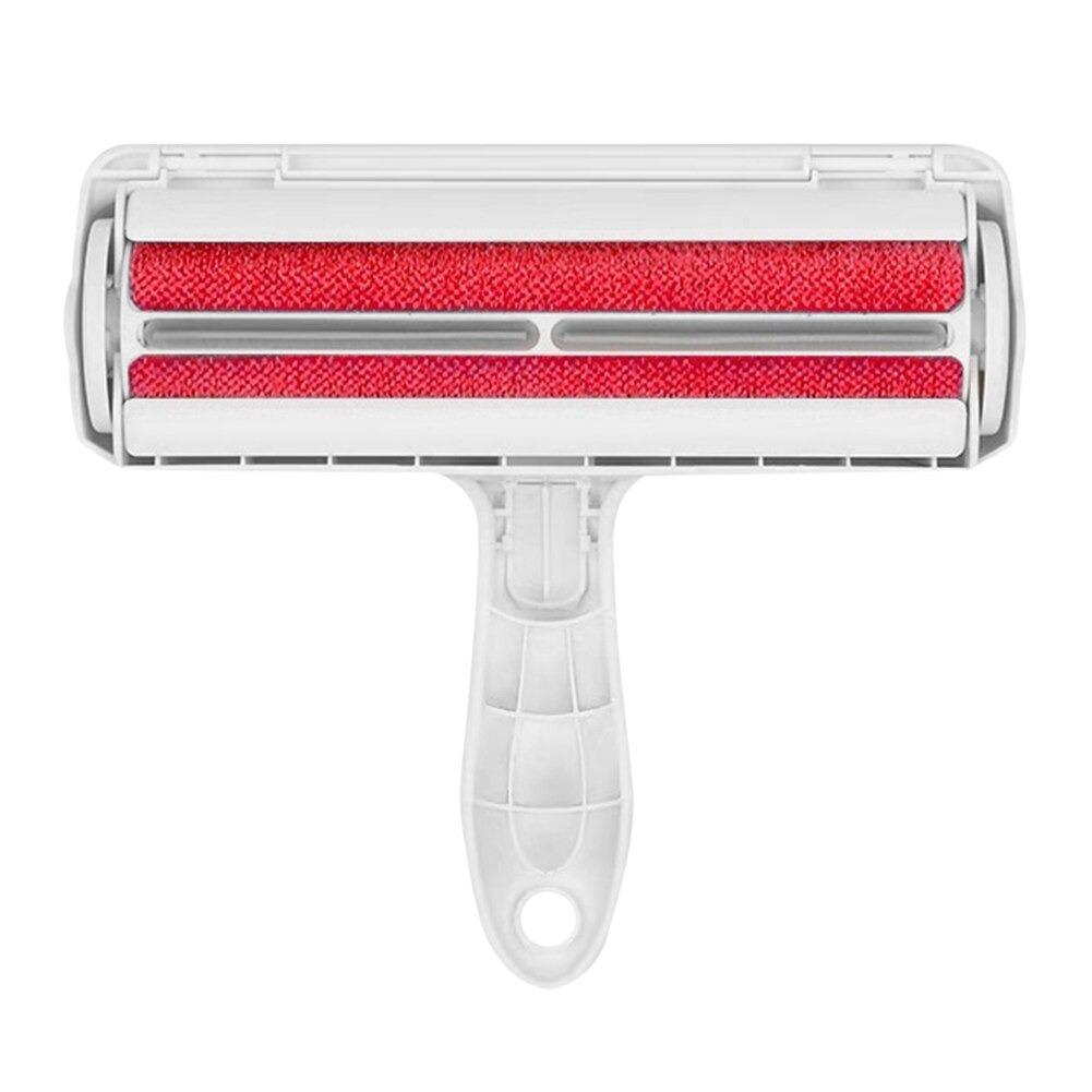 VIMEDA | Hair Removal Brush™