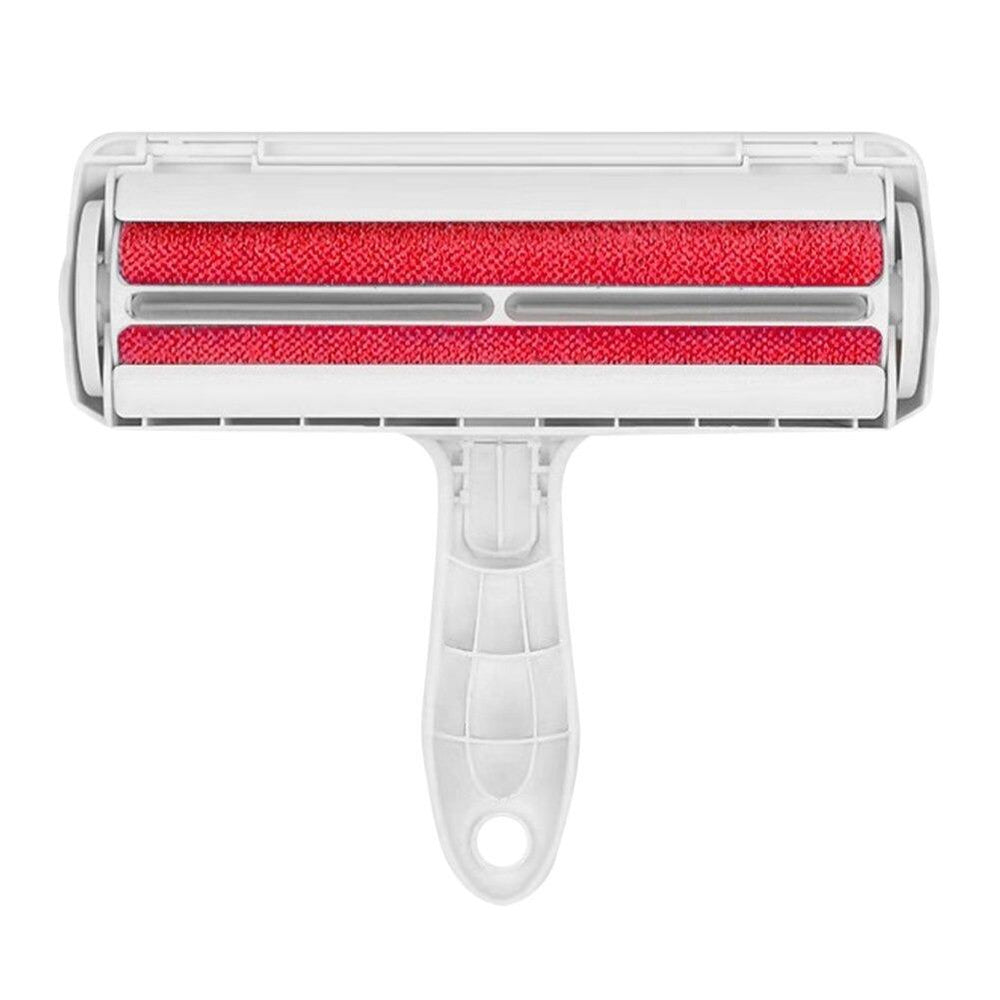 VIMEDA | Hair Removal Brush™