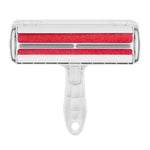 VIMEDA | Hair Removal Brush™