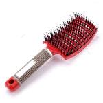 VIMEDA | Hair Detangler™