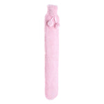 VIMEDA | Long Hot Water Bottle™
