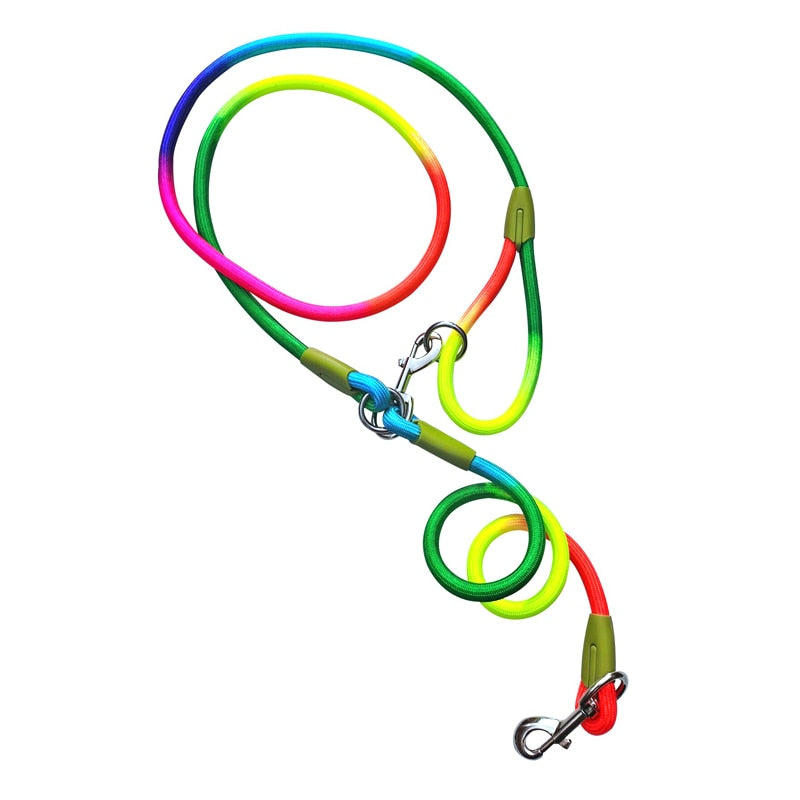 VIMEDA | Hands-Free Dog Leash™