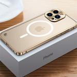 VIMEDA | Magnetic Charging Case™