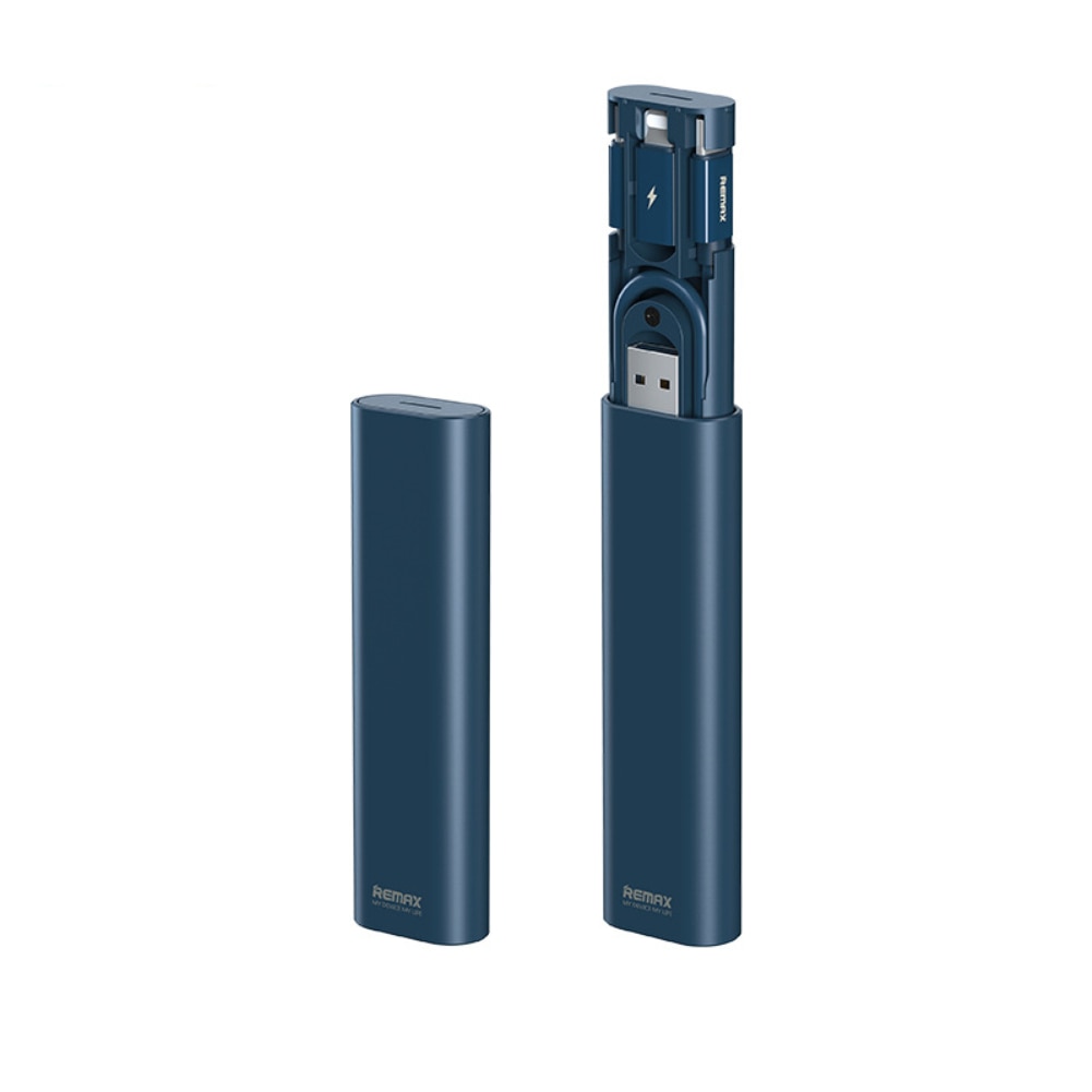 VIMEDA | Multifunctional Cable Set™