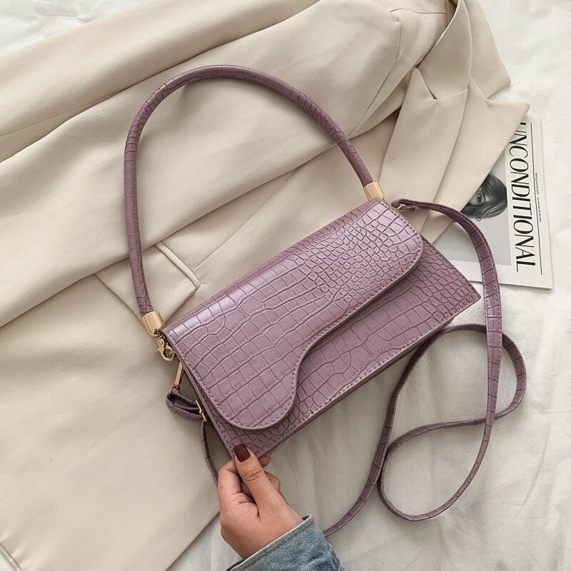 VIMEDA | Crossbody Purse™