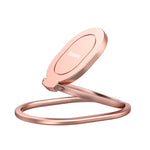 VIMEDA | Baseus Phone Ring™
