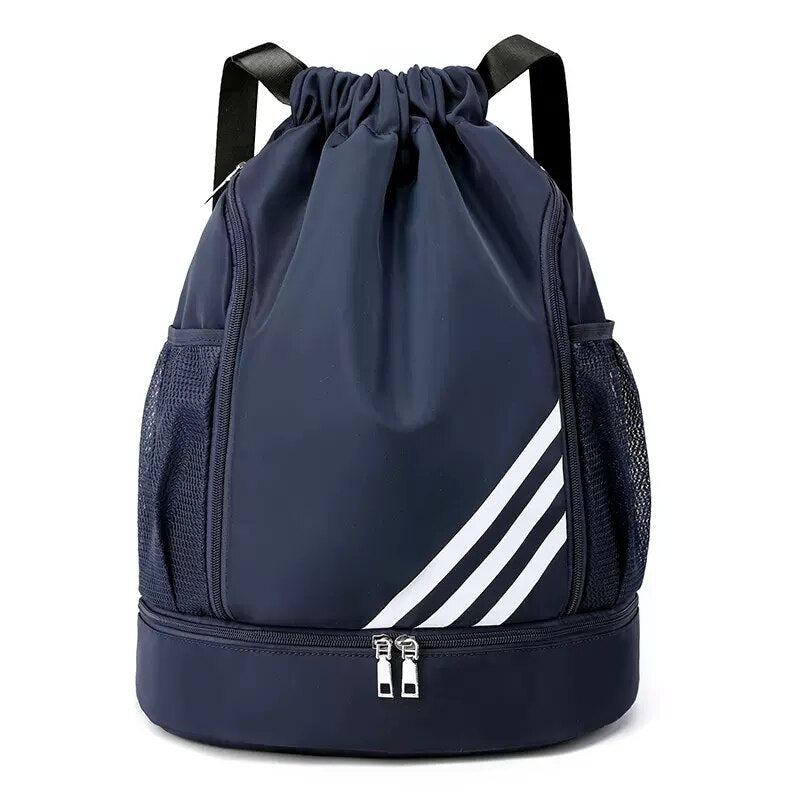VIMEDA | Sporty Backpack™