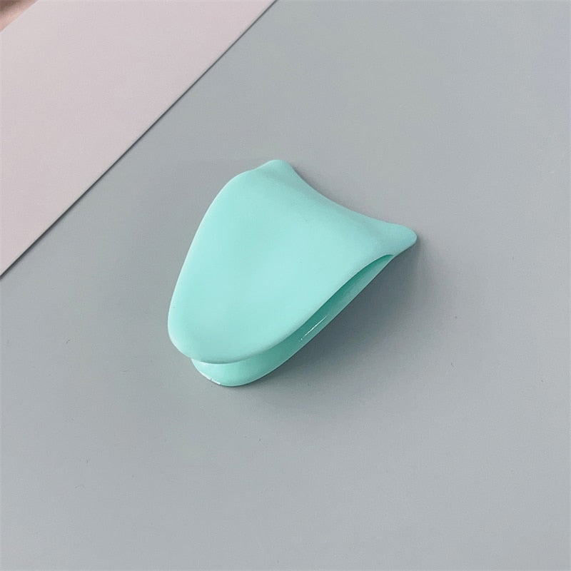 VIMEDA | Eyelash Applicator™  (1+1 GRATIS)