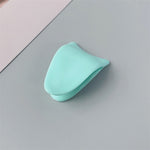 VIMEDA | Eyelash Applicator™  (1+1 GRATIS)