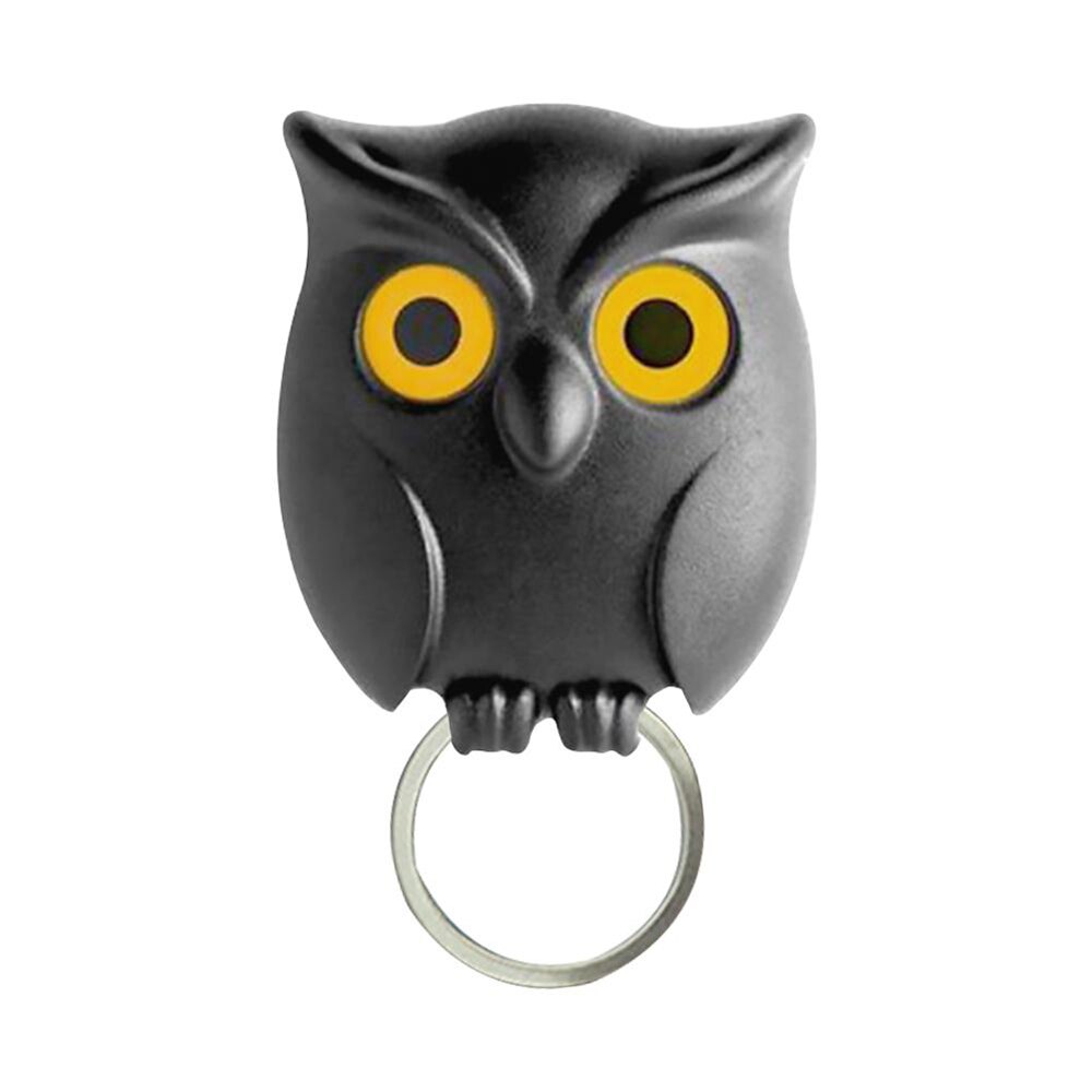 VIMEDA | Owl Key Holder™  (1+1 GRATIS)