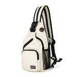 VIMEDA | Crossbody Sling Bag™