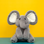 VIMEDA | The Happy Elephant™