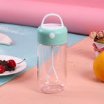 VIMEDA | Electric Shaker Bottle™