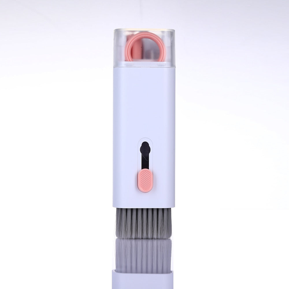 VIMEDA | Gadget Cleaning Kit™