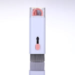 VIMEDA | Gadget Cleaning Kit™