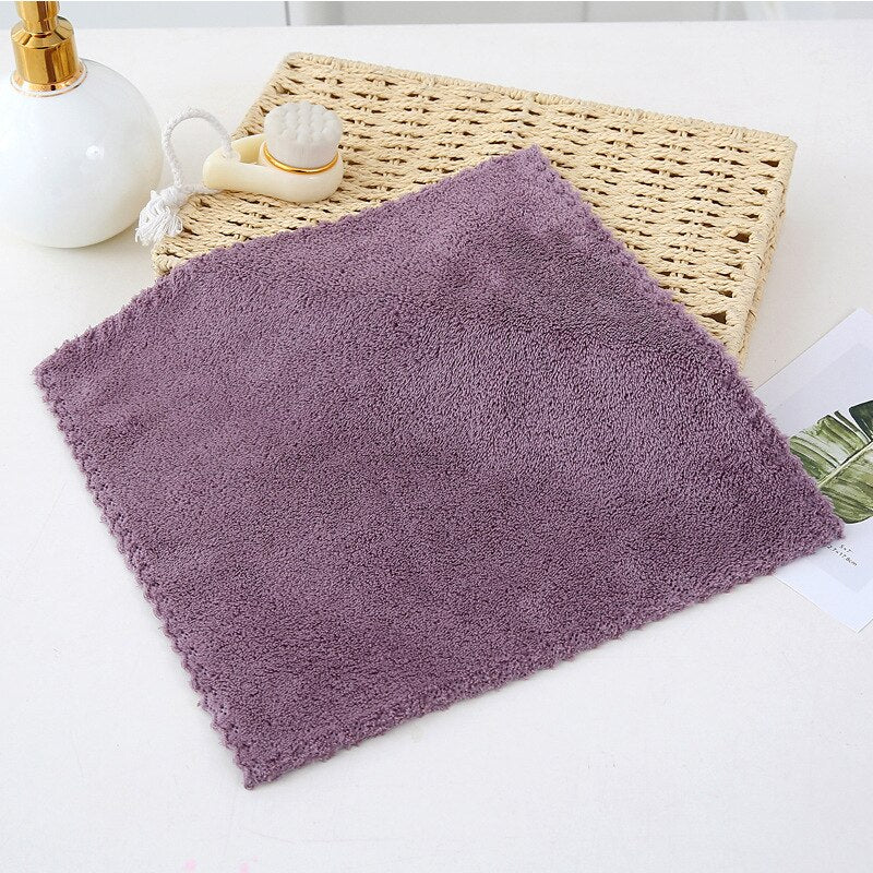 VIMEDA | Wood Fiber Cleaning Cloth™ (3+3 GRATIS)
