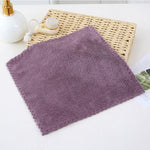 VIMEDA | Wood Fiber Cleaning Cloth™ (3+3 GRATIS)