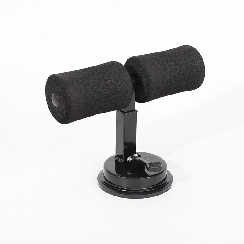 VIMEDA | Sit-ups Assistant Device™