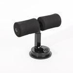 VIMEDA | Sit-ups Assistant Device™
