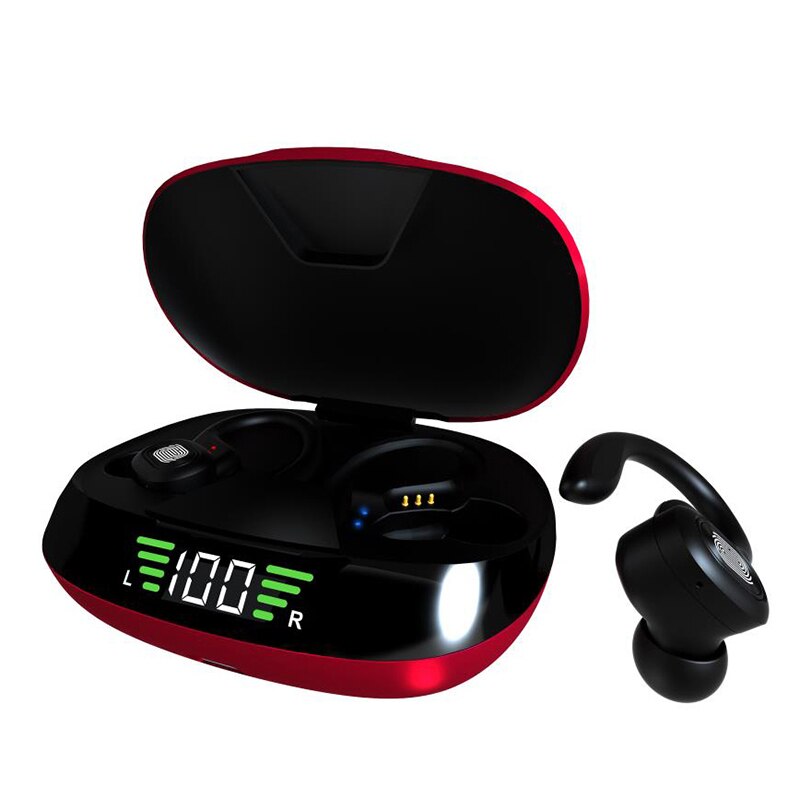 VIMEDA | Wireless Sports Earbuds™