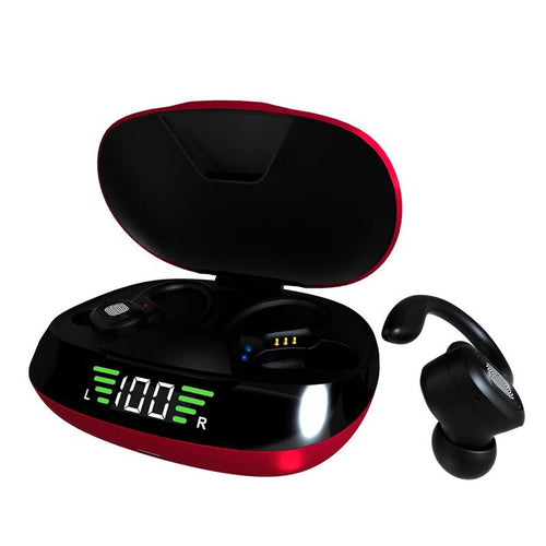 VIMEDA | Wireless Sports Earbuds™