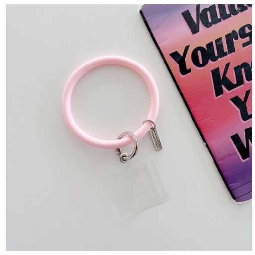 VIMEDA | Anti-Fall Phone Bracelet™ (1+1 GRATIS)
