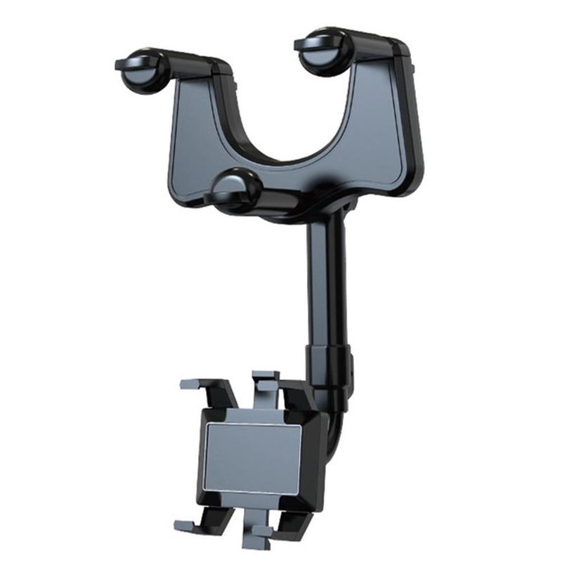 VIMEDA | 360° Retractable Phone Holder™