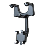VIMEDA | 360° Retractable Phone Holder™