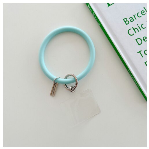 VIMEDA | Anti-Fall Phone Bracelet™ (1+1 GRATIS)