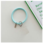 VIMEDA | Anti-Fall Phone Bracelet™ (1+1 GRATIS)